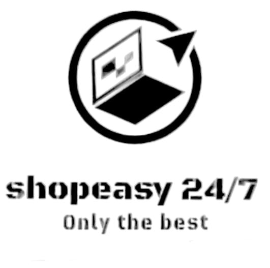 shopeasy 24/7